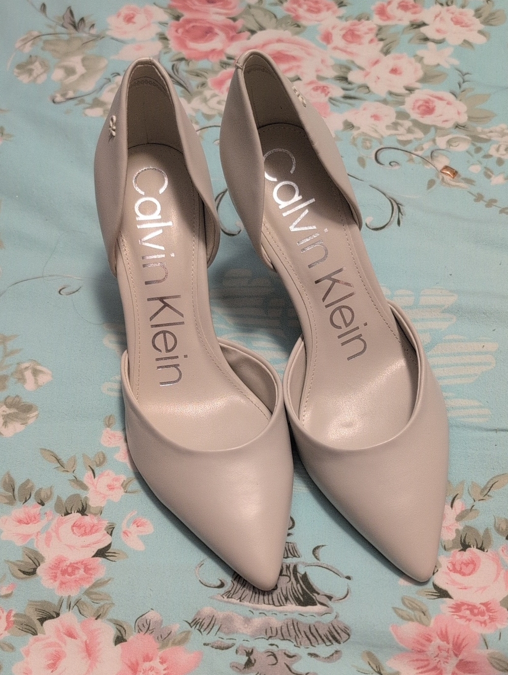 Calvin Klein KC Gloria